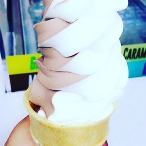 Meet your Posher, Anoop